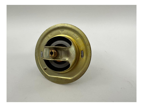 Termostato Genuino Isuzu Para Motores 6bd1/4bd1