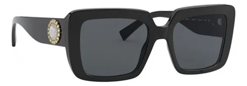 Versace gafas sol mujer hotsell