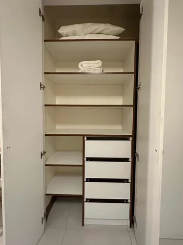 Vende Dueña Oferta Departamento Santo Domingo 1470