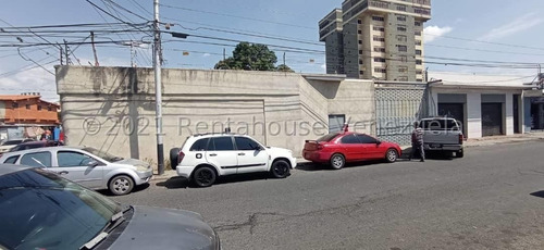 Imagen 9 de 30 de Codigo Rah Ve 23-15255 Galpones-depositos En Venta Barquisiimeto
