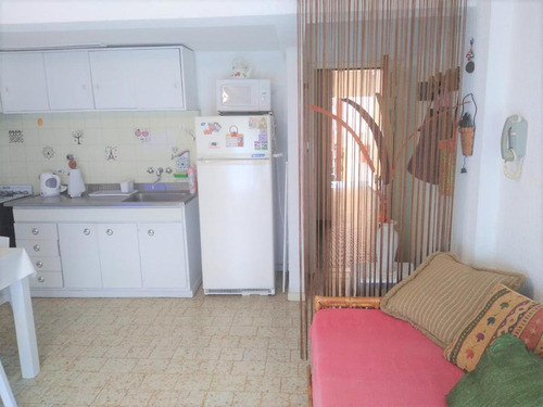 Imagen 13 de 14 de Departamento - San Bernardo Del Tuyu