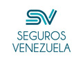 Seguros Venezuela