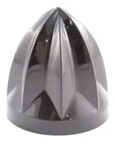 Comprar Cone Espremedor De Fruta Philco All In One Preto - 771848