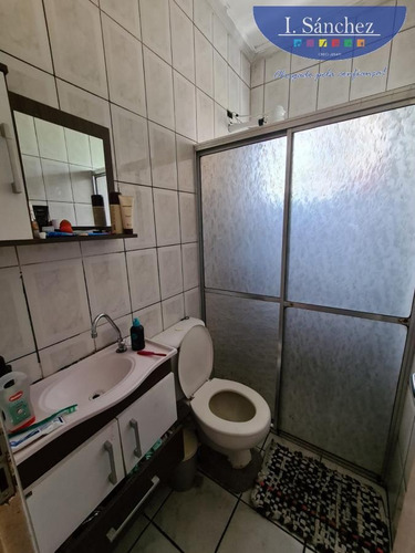 Imagem 11 de 14 de Casa Em Condomínio Para Venda Em Itaquaquecetuba, Vila Ursulina, 3 Dormitórios, 1 Banheiro, 2 Vagas - 210107b_1-1705126