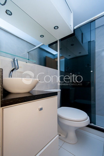 Imagem 4 de 15 de Apartamentos - Passo Da Areia - Ref: 11387 - V-11387