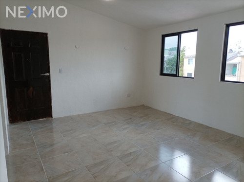 Imagen 1 de 12 de Venta Departamento 2 Ambientes Supermanzana 48