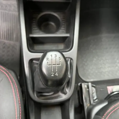 Renault Kwid Zen Mt 1.0cc 2021