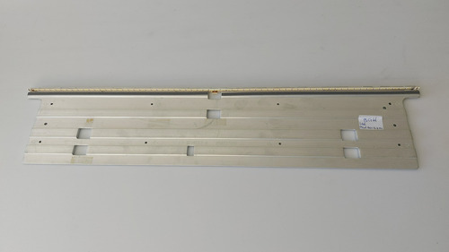 Tira Led Bgh Ble5015rtu Lt-1134017-a Rsag7.820.5863 Ik236