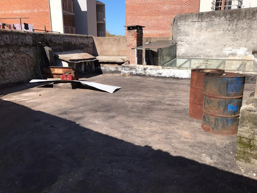 Deposito Comercial