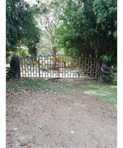 Finca En Venta En Juan Cojo Girardota Antioquia