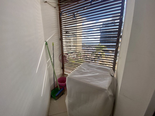 Imagen 22 de 23 de Apartamento 2 Dormitorios Península Punta Del Este - Punta Del Este Peninsula