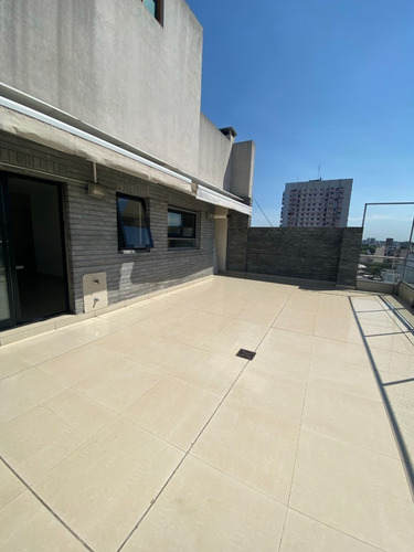 Imagen 22 de 25 de Departamento En Excelente Zona De Palermo // Dueño Directo