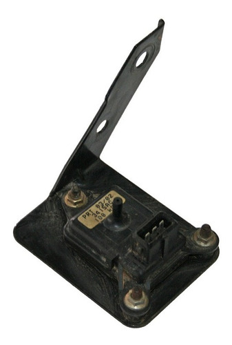 Sensor Map Com Suporte Fiat Uno 1 Bico 95-01 Fiasa (Usado)
