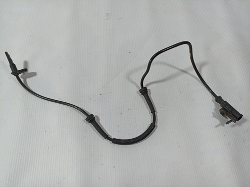 Sensor Abs Delantero Izquierdo Baic D20 1.5 17-20 Original (Usado)