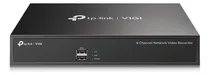 Comprar Nvr Tp Link Vigi Nvr1008h 8 Canales