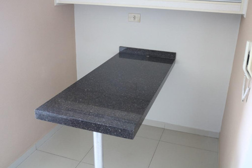 Apartamento Com 2 Dormitórios À Venda, 90 M² - Parque Terra Nova - São Bernardo Do Campo/sp - Ap65434