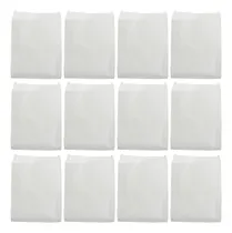 Comprar Bolsas De Papel Para Almuerzo, Bolsas Para Embalaje De Alime