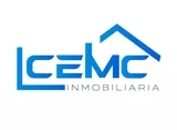 CEMC Inmobiliaria