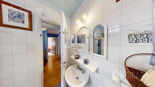 Casa En San Jose