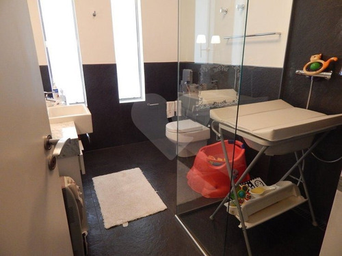 Moderna Refinada E Clean - 353-im5618