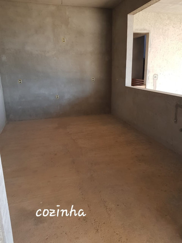 Chácara Ivoturucaia, Venda E Compra, Terras De Santa Cruz, Jundiaí - Ch00072 - 69265632