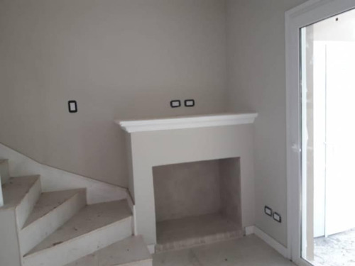 Casa En Venta Ubicado En Liquidambar, Pilar, G.b.a. Zona Norte