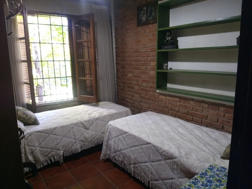 Imagen 10 de 14 de Casa En Barrio Huerto Del Sol