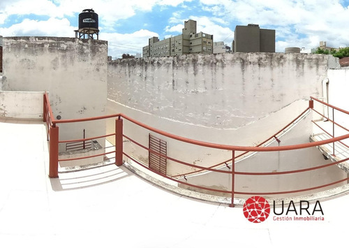 Imagen 7 de 8 de Casa En Venta Bº Providencia A 50mts Av Santa Fe