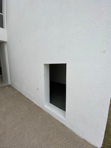 Imagen 22 de 30 de Docta, Duplex / Triplex De 2 Dormitorios, Patio, Asador, Seguridad 24hs