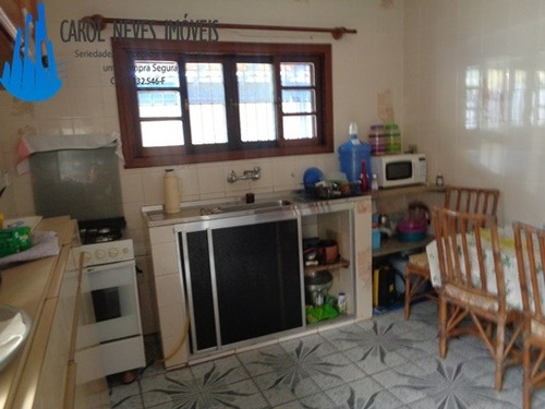 Imagem 9 de 15 de 2982-casa De Esquina, Aceita Fin Bancário, Aproveite!