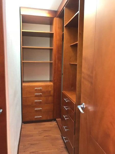 Imagen 22 de 30 de Casa En Venta En Fraccionamiento Xochitlcali