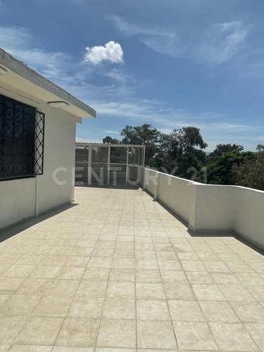 Departamento 102 En Venta, Sifón, Iztapalapa, Ciudad De México