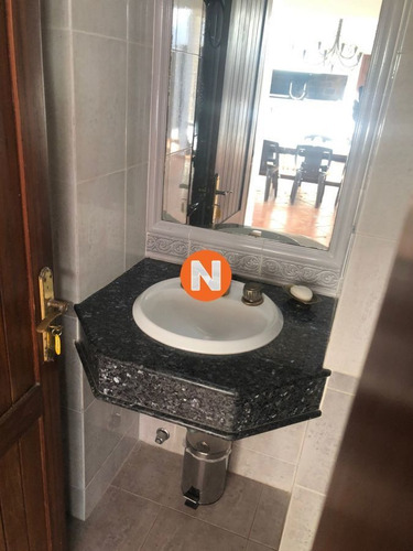 Imagen 18 de 22 de Casa En Alquiler, Mansa, Punta Del Este, 3 Dormitorios.