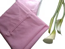 Comprar Cubre Camillas, Sábanas Tnt