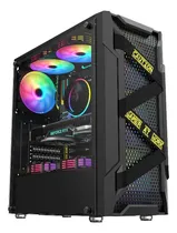 Comprar Pc Gamer Diseño Intel I5 9400f\u002F16ram\u002Fgpu 8gb\u002Fm.2512