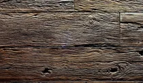 Comprar Paneles Decorativos Revestimiento De Pared Simil Madera