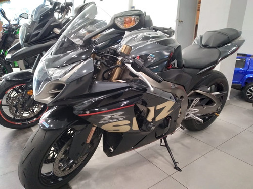 Suzuki Gsx R1000 Entrega Inmediata Performance Bikes