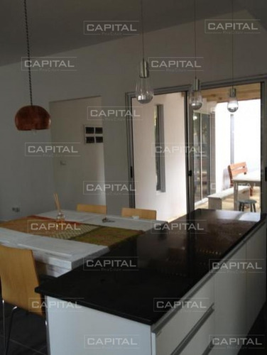 Excelente Casa En Montoya-ref:25662
