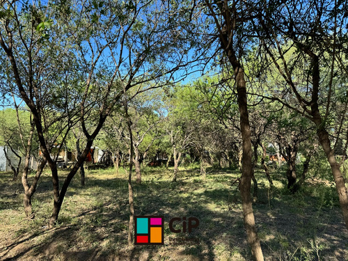 Terreno En Venta En Los Molles A Tres Cuadras De Ruta 1