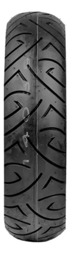 Pneu Cbr250 Cornet Gtr 250 140/70-17 Demon Pirelli S/c
