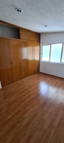 Imagen 20 de 27 de Tlanepantla, Edomex. Oficinas Y Consultorios En Renta.