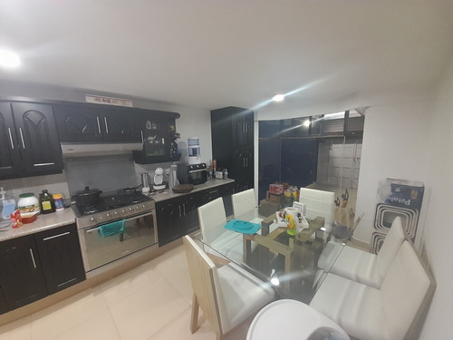 Imagen 18 de 27 de Casa En Paseos De Taxqueña