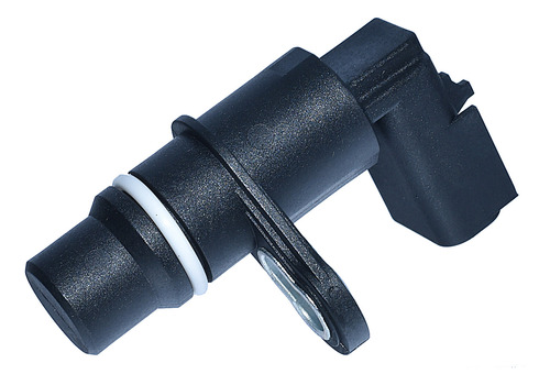 Ckp Sensor Walker Para Ram 3500 L6 6.7l 2011-2018