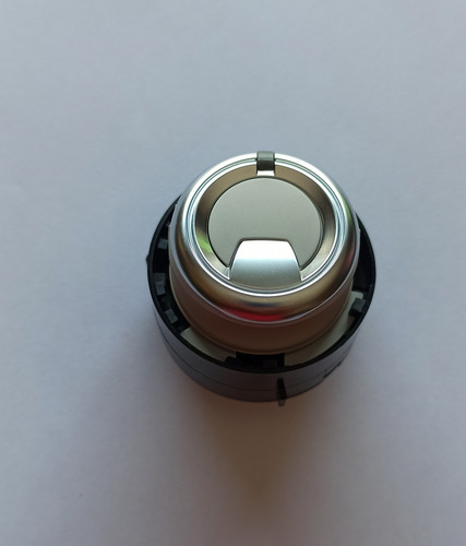 Switch Control Interruptor Quemacocos Vw, Seat 5c6959561