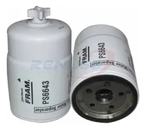 Comprar Ford Lts 9000 96\u002Fup Racor225\u002Fr-26 A382.092.7005 Repuestos Re