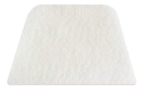 Filtros De Repuesto Colorfullife, P/ Shark Ion Flex Duoclean