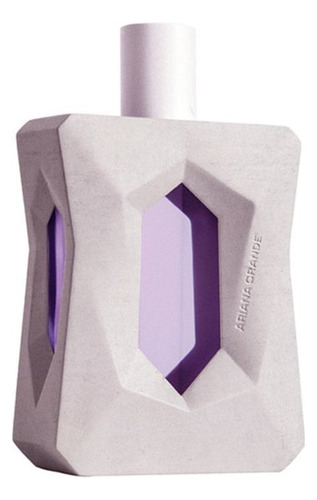 God Is A Woman Edp 100ml Para Mujer