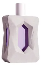 Comprar God Is A Woman EDP 100ml para mujer