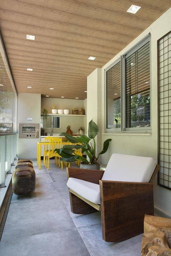 Apartamento Com 4 Quartos À Venda, 130 M² Por R$ 1.449.000 - Charitas - Niterói/rj - Ap47355