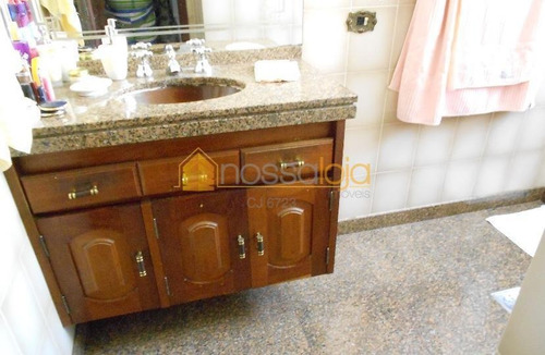 Imagem 10 de 20 de Cobertura 2 Quartos, Piscina, Fonseca, Niterói - Co0036